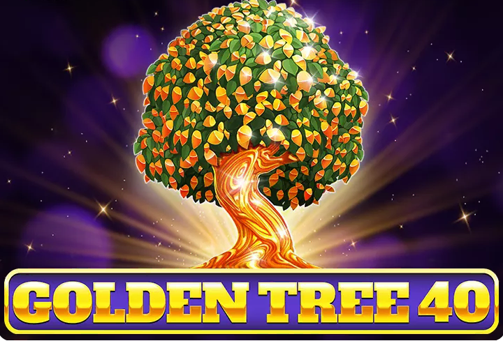 Golden Tree Slot Review-image